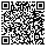 QR Code for Scissor Works in Aberdeen, MS 39730