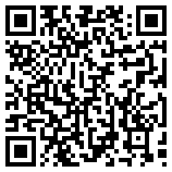 QR Code for Southern Motor in Laurel, MS 39440