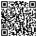 QR Code for Second in Jackson, MS 39204