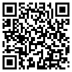 QR Code for Shear Talent in Jackson, MS 39213