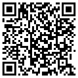 QR Code for Stafford Stewart Appraiser in Columbus, MS 39701