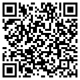 QR Code for Standard Laboratory in Starkville, MS 39759