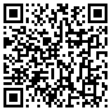 QR Code for Stat Medical Equipment & Supplies in Ocean Springs, MS 39564