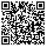QR Code for Hassell Jay Ins in Jackson, MS 39211