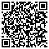 QR Code for Strange Brew in Tupelo, MS 38804
