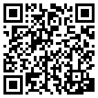QR Code for Switzer's Salon in Ridgeland, MS 39157