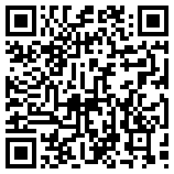 QR Code for Tc's Uniforms in Jackson, MS 39216