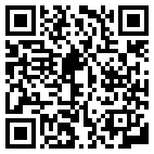 QR Code for TFC Title Loans in Vicksburg, MS 39183