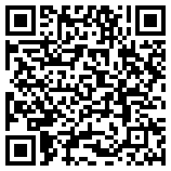 QR Code for The Grind Coffee in Clinton, MS 39056