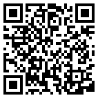 QR Code for Tide School in Hattiesburg, MS 39402