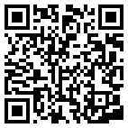 QR Code for Travis Welding in Mccomb, MS 39648