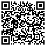 QR Code for Tyler Printing & Computer Service in Vicksburg, MS 39183