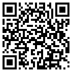 QR Code for U-Haul in Pearl, MS 39208