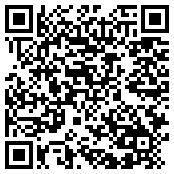 QR Code for Union Baptist Church Family Life Center in Pascagoula, MS 39567