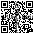 QR Code for W & K Enterprises in Walnut Grove, MS 39189
