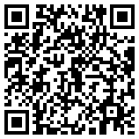 QR Code for Walmart Supercenter in Wiggins, MS 39577