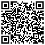 QR Code for Watts Brothers Implement & Supply in Columbia, MS 39429