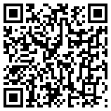 QR Code for Watts John H DDS in Gulfport, MS 39501