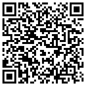 QR Code for Wendy's Old Fashioned Hamburgers in Pontotoc, MS 38863