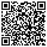 QR Code for City of Wesson in Wesson, MS 39191