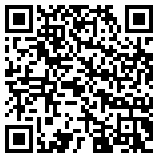 QR Code for Willie L. Wright JR. - Allstate Agent in Jackson, MS 39209