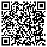 QR Code for Woodard Design Build in Diberville, MS 39540