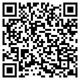 QR Code for Wsd Elementary School in Winona, MS 38967