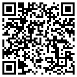 QR Code for Youngpoint Homeowners Assoc in Pass Christian, MS 39571