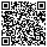 QR Code for 1-800 Healthy.com in Ridgeland, MS 39157