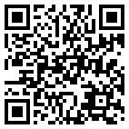QR Code for 84 Food Store in Prentiss, MS 39474