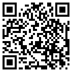 QR Code for Ac Rcf in Natchez, MS 39120