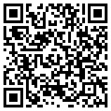 QR Code for Acceptance Now in Vicksburg, MS 39180