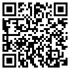 QR Code for Ad Services in Flora, MS 39071