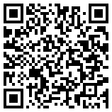 QR Code for Anderson-Tully Veneer Mill in Vicksburg, MS 39183