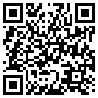 QR Code for Anglin Dent in Jackson, MS 39211
