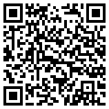 QR Code for Anytime Fitness in Magee, MS 39111