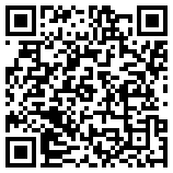 QR Code for Arch Incorporated - Office in Meridian, MS 39307