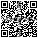 QR Code for At&t in Grenada, MS 38901