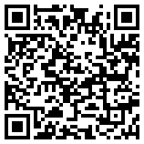QR Code for At&t - Residential Services in Mccomb, MS 39648