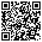 QR Code for BT & A in Cleveland, MS 38732