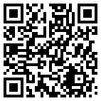 QR Code for Bailey Ann in Gulfport, MS 39501