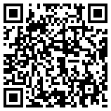 QR Code for Bancorpsouth - Ellisville in Ellisville, MS 39437
