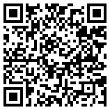 QR Code for Bank of Brookhaven in Brookhaven, MS 39601