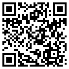 QR Code for Bankfirst Financial Services in Flowood, MS 39232