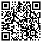 QR Code for Barrio Antjquo in Ridgeland, MS 39157