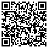 QR Code for Bullys Burgers And Wings in Starkville, MS 39759