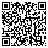 QR Code for Burger King in Biloxi, MS 39531