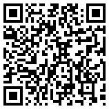 QR Code for Captain D'S in Corinth, MS 38834