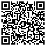 QR Code for Cardiovascular Solutions of MS in Cleveland, MS 38732