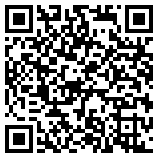 QR Code for Carroll's Maintenance in Jackson, MS 39206